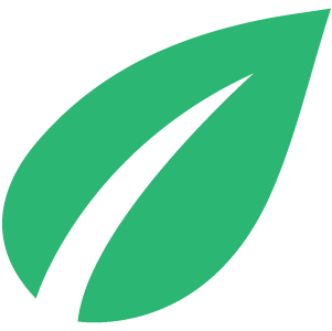 tracesearch logo